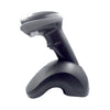 D-5025BT 1D/2D Wireless Handheld Barcode Scanner | Bluetooth | Mobile Barcode scanning