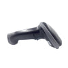 D-5025BT 1D/2D Wireless Handheld Barcode Scanner | Bluetooth | Mobile Barcode scanning