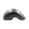D-5025BT 1D/2D Wireless Handheld Barcode Scanner | Bluetooth | Mobile Barcode scanning