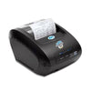 SRK-58130IC Direct Thermal Printer 384dot/line parallel interface/USB/serial interface