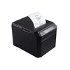 SRK-U80300I Thermal Printer Serial+USB+Ethernet, or Parallel+USB 203dpi Direct thermal printing