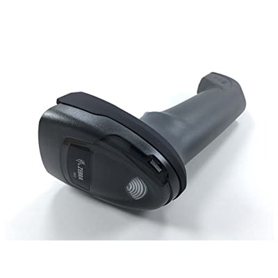 Zebra DS2278 Handheld  Bluetooth Barcode Scanner 