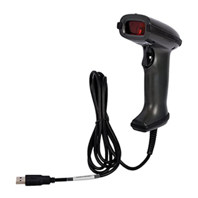 Retsol LS-600 Handheld Laser