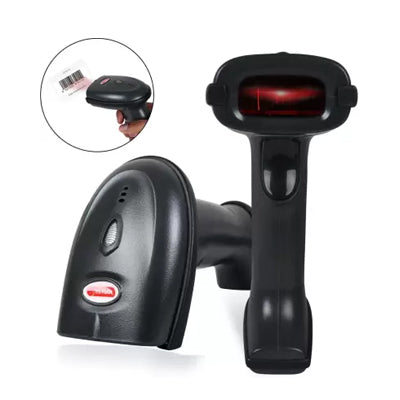 Retsol LS-600 Handheld Laser