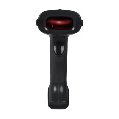 LS-600 Handheld Barcode Reader 