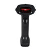 LS-600 Handheld Barcode Reader 