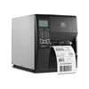 Zebra ZT-230 Thermal Transfer Tabletop Label Printer | 203 dpi