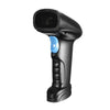 DC5112BT_1D Wireless Bluetooth Handheld Barcode Scanner