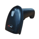 Dcode DC5121 Handheld 2D Wired Barcode Scanner | USB
