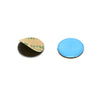 RFID Anti-metal Epoxy tag| 13.56 MHz| 13 – 70mm
