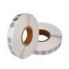 Wet Inlay HF RFID Tags | NTAG213 | NFC Tags Sticker | Pack of 25