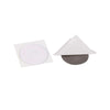 RFID NFC  Ntag 213 24mm Label Tag | 13.56MHz 20mm | Customized | Pack of 25