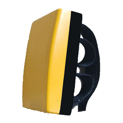 WUB-421220 RFID UHF Handheld Reader | Android 5.0 | | Bluetooth | Read Range 3-4 Mtr | NFC+QR | Built-in antenna