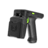 SRK9U RFID Handheld Terminal Reader 