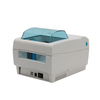 SRK-410U 4 Inch thermal label printer USB 25.4-108mm