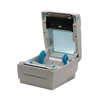 SRK-410U 4 Inch thermal label printer USB 25.4-108mm