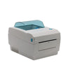 SRK-410U 4 Inch thermal label printer USB 25.4-108mm
