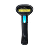 SRK 211 1D Wired Barcode Scanner | USB