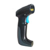 SRK 211 1D Wired Barcode Scanner | USB