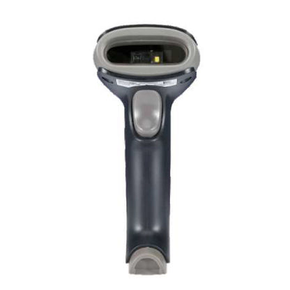 SRK 552 2D Wireless Barcode Scanner | Bluetooth+ USB