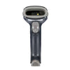 SRK 552 2D Wireless Barcode Scanner | Bluetooth+ USB