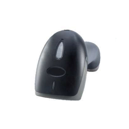 SRK 222 2D Wired Barcode Scanner| USB