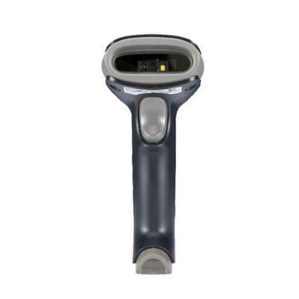 2D Wired Barcode Scanner