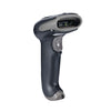 SRK 222 2D Wired Barcode Scanner| USB