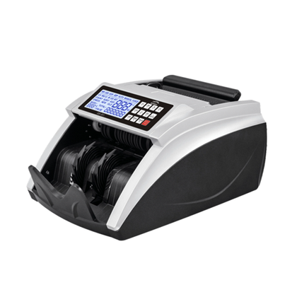 SRK 401 Money Counter
