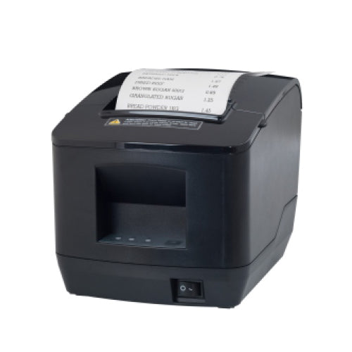 SRK-V320L Thermal Receipt Printers