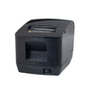 SRK-V320L Thermal Receipt Printers