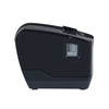 SRK-V320L Thermal Receipt Printers