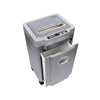 SRK-2326 Paper Shredder