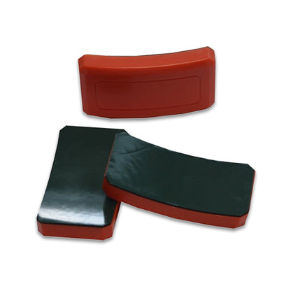 RFID Cylinder Tags |840-960MHz EPC |Reading Upto 8 Mtr |ISO/IEC 18000-6C compliant