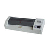 Gobbler 320A3 Metal Pouch Laminator