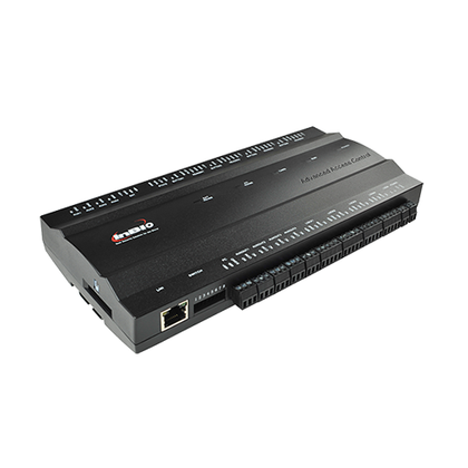 C3 400 Advanced Multidoor Access Control System | 4 door | TCP/IP & RS485