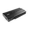 C3 400 Advanced Multidoor Access Control System | 4 door | TCP/IP & RS485