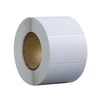 Direct Thermal Label roll