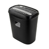 Gobbler GS 904CD Cross Cut Paper Shredder | 9 sheet Capacity