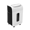 Gobbler GS 26 CD Cross Cut Paper Shredder | 25 Sheets capacity