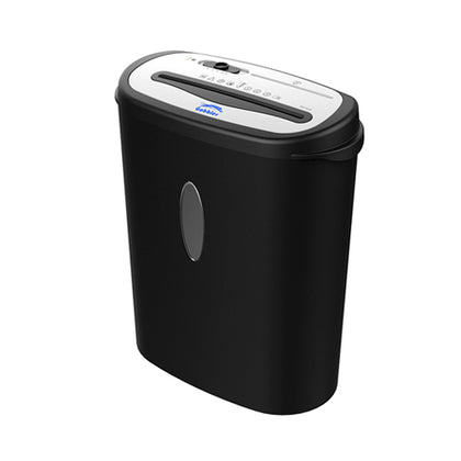 GOBBLER 14 Sheet Cross Cut Paper Shredder