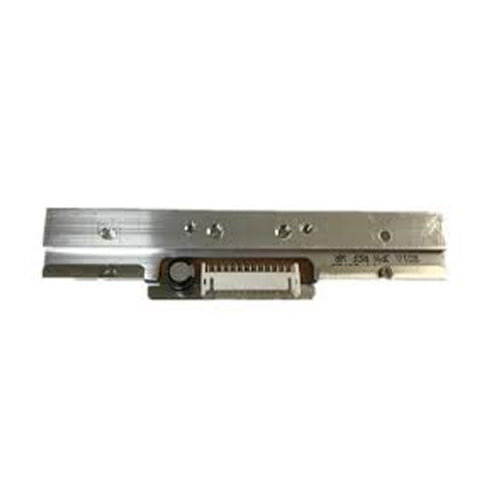 Argox X-1000VL Label Print Head 