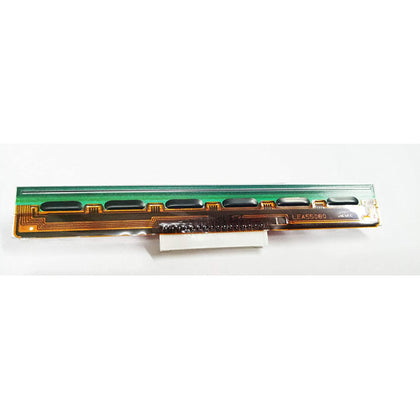 TSC TE244 Label Printer Head | Original | 203 DPI