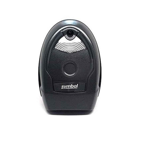 Zebra LI4278 1D Barcode Scanner