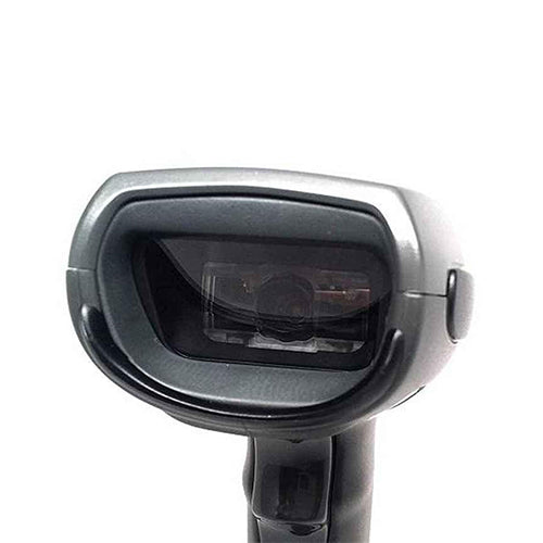 Zebra LI4278 1D Barcode Scanner