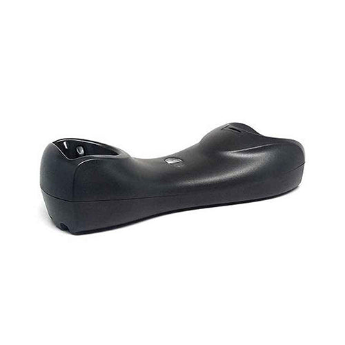 Zebra LI4278 1D Barcode Scanner