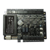 C3 100 Door Access Control | 1 door | TCP/IP & RS485