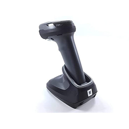 Zebra DS2278 2D Bluetooth Handheld Barcode Scanner