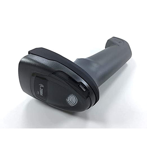 Zebra DS2278 2D Bluetooth Handheld Barcode Scanner