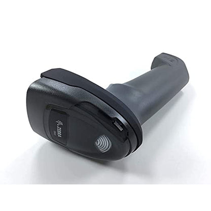 Zebra DS2278 2D Bluetooth Handheld Barcode Scanner